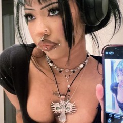 Shoulda Kept It Real!