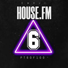 HOUSE.FM6