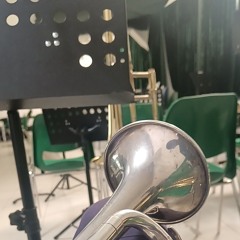 Faki st ouen  : Tata Kimbangu salisa biso