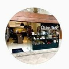 OTICA STAR PROV REFEITO