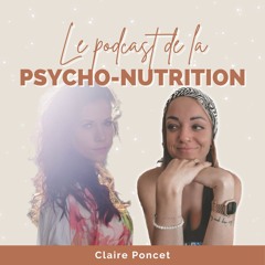 05. Bien digérer grâce à la diététique chinoise avec Jennifer David