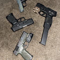 Hot day ft pinkfiftys