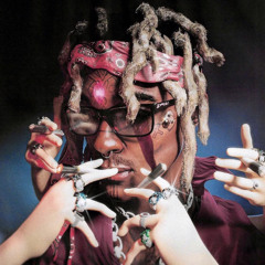 Fisherrr x XO Tour Llif3 ($ixo Mashup)