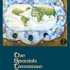 [GET] EPUB 📑 The Spanish Treasure Fleets by  Timothy R Walton [EBOOK EPUB KINDLE PDF