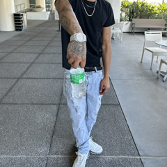off white percs