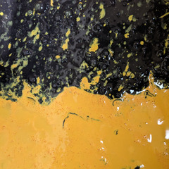 Demo - Dancehall, Funk, Batida