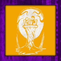 [R1M8 - Phase 1] HOUSE of PANCAKES