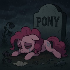 PONY CHERA KAJEE??
