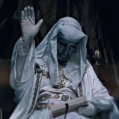 If We Being Rëal - Yeat (detuned)