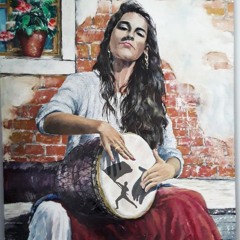 #leon rhythm show #live