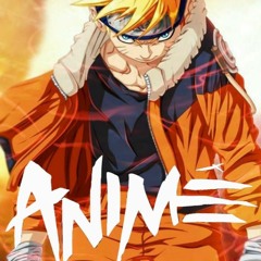 SET ANIMÊ GENIN ( FREE DOWNLOAD )