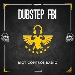 Riot Control Radio (Season 1)