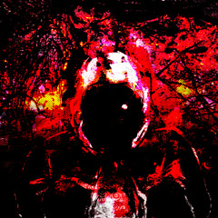 IDUTSHANE //// EGODEATH //// 2025