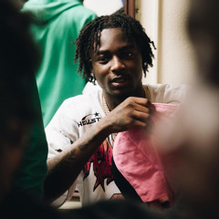 lies on lies - kyle richh *OFFICIAL AUDIO*