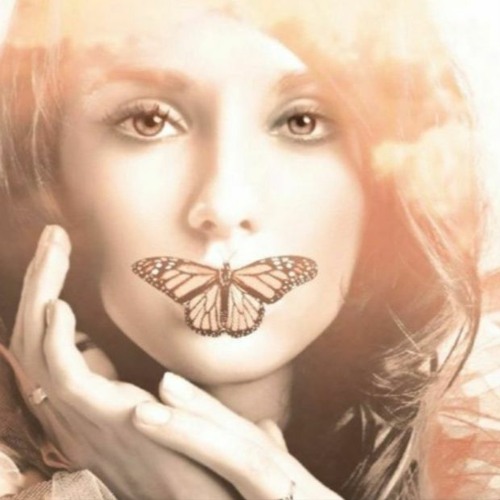 More Than Friends - remix douceur  by selekta yaya - extended version