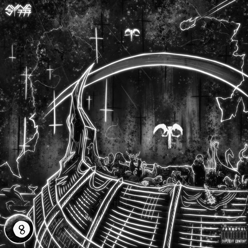 ARKANSAS #FREECEEKAY (Prod.@3quin.ox x @prod.cc)