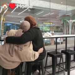 بتمني أنساك Sherien 2025