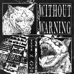 AVŌS x TITI - Without Warning