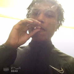 Marnz Malone - Feeling (Jail Freestyle)