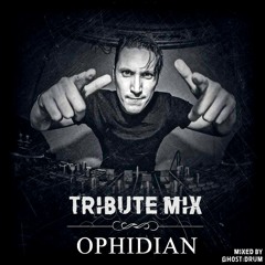 Ophidian Tribute - Mix
