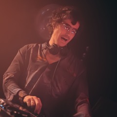 The Seekers of Light ADE '25