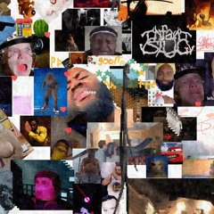 JAM the light v1