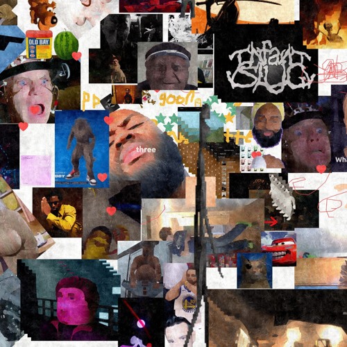 JAM the light v1