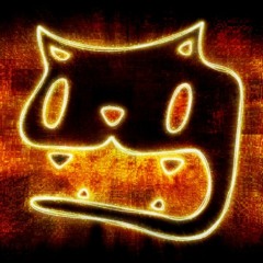 Boom Kitty