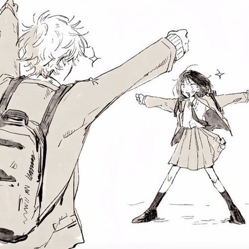 all my life ft. hartfxlt
