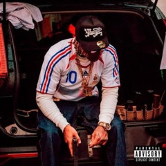 THE BOX, JS DA TORRE (PROD. CORDEIRO, BEBETO, NEO BEATS, 808 ANDER, J8NN) - LIBERDADE