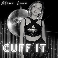 Alina Luna - Cuff It
