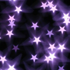 ☆💫forgetting about anything xD🎧☆