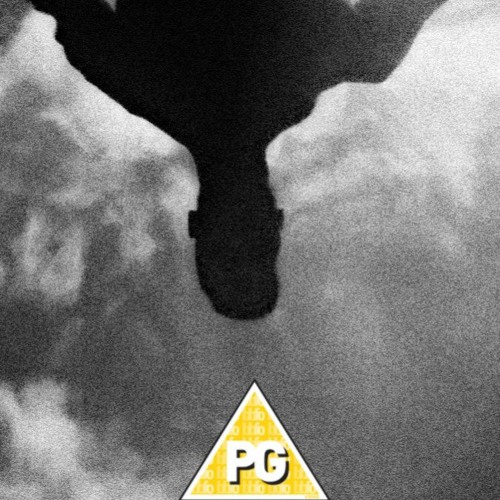 DROWNING // $AVE ME (DEMO)