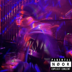 REMEMBERING - NØOR (prod. bloom)