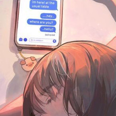 Sleepy Flower ~ Why Do You Love Me? (Prod boyfifty) OUT ON ALL PLATS