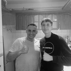 AnDrew DeXx - Yearmix 2024