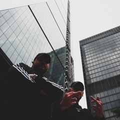 Veritas - Deseo (Out Now)