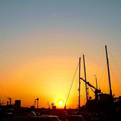 DeepMelodic | Summer 2020