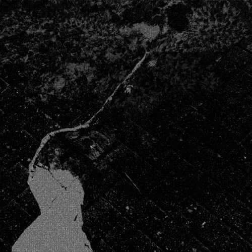 Diafracta - Questionable Obscureties DJset