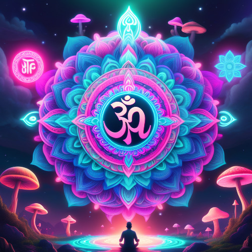 Fun melody Front Level