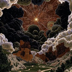 Dubtechno & Ambient