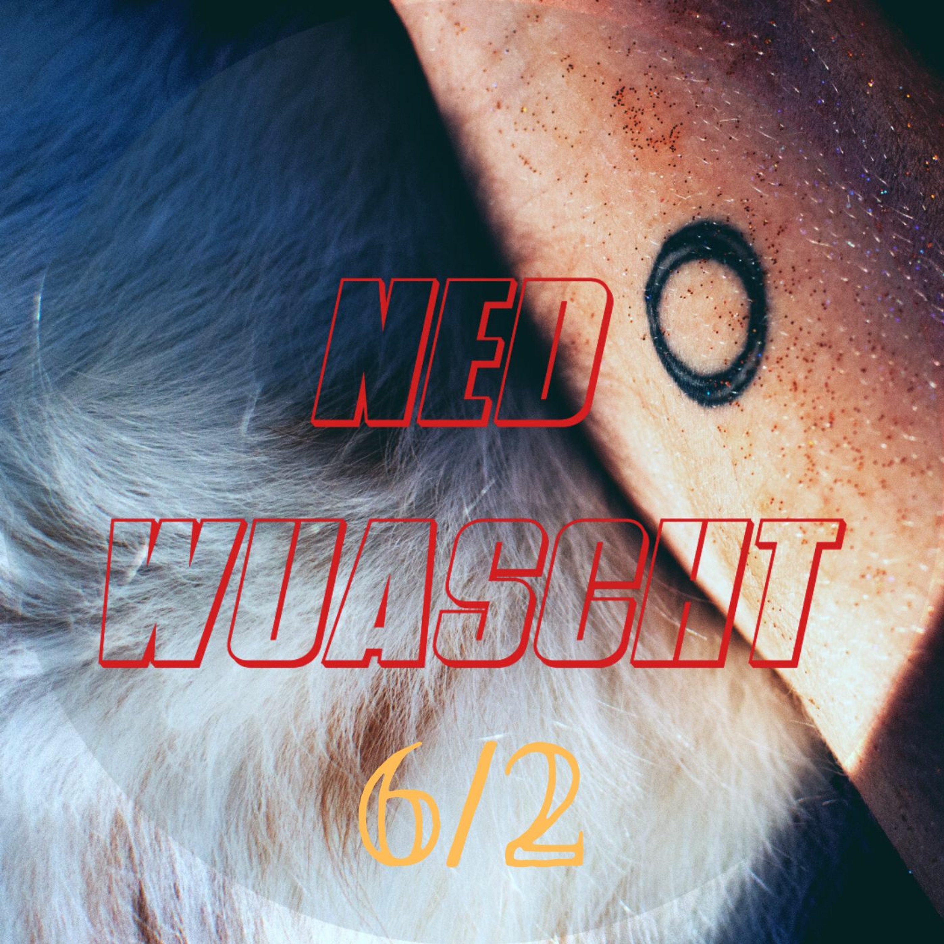 Ned Wuascht