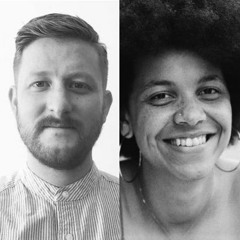 Responding to the impact of COVID-19 on the textiles industry with communication and collaboration