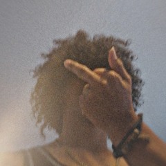 Staying Overnight - Miles