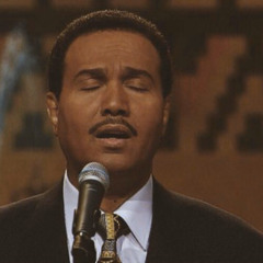 ‏محمد عبده بدون موسيقى🎻 | M I X