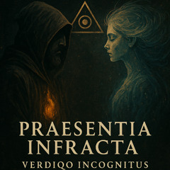 07. V.I. - Praesentia Infracta