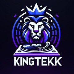 Shoki - Ballern (KingTekk vs Perplekkz RMX) #deutschrap #rap #hardtekk #tekk #hardtechno #dj #remix
