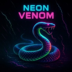 neon venom