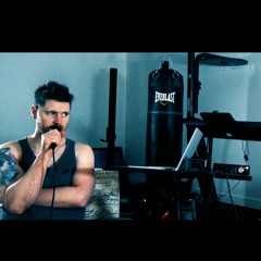 Rey from Star Wars needs to GET HARD