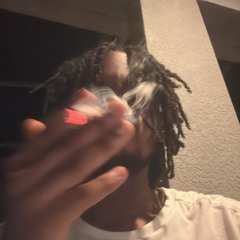 embarrassed ft ty lunden prod reset